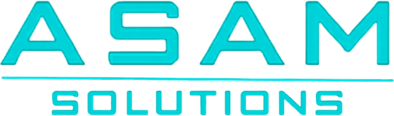 ASAM Solutions