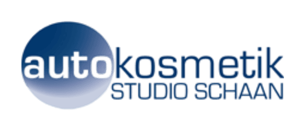 Autokosmetik Studio Schaan