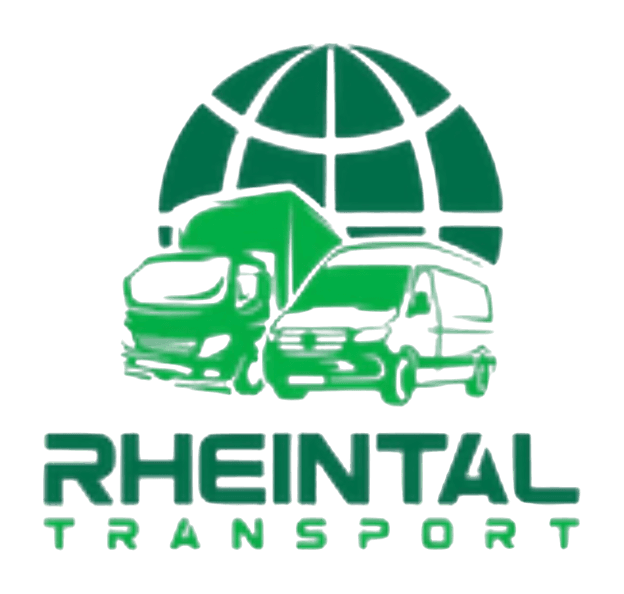 Rheintal Transport